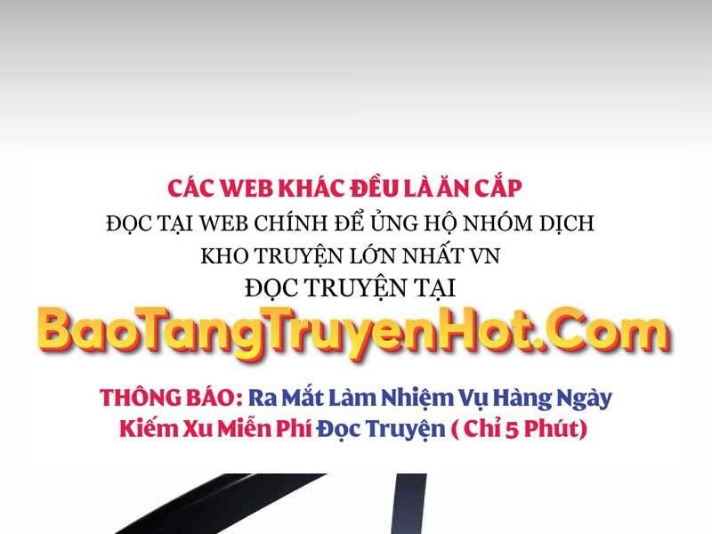 đọc truyện Ta Nhận Được Vật Phẩm Thần Thoại Chương 17 ảnh 54 tại Truyện Dạ Ký