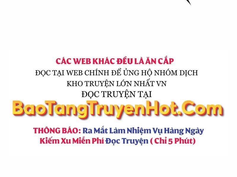 đọc truyện Ta Nhận Được Vật Phẩm Thần Thoại Chương 17 ảnh 61 tại Truyện Dạ Ký