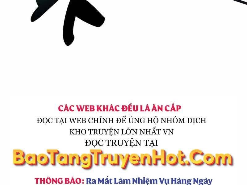 đọc truyện Ta Nhận Được Vật Phẩm Thần Thoại Chương 17 ảnh 68 tại Truyện Dạ Ký