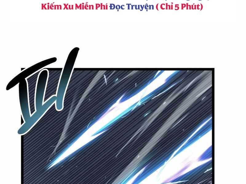 đọc truyện Ta Nhận Được Vật Phẩm Thần Thoại Chương 17 ảnh 69 tại Truyện Dạ Ký