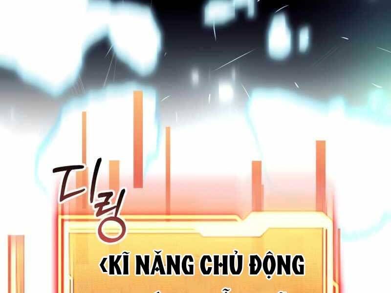 đọc truyện Ta Nhận Được Vật Phẩm Thần Thoại Chương 17 ảnh 80 tại Truyện Dạ Ký