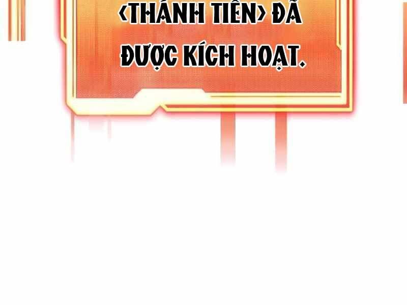 đọc truyện Ta Nhận Được Vật Phẩm Thần Thoại Chương 17 ảnh 81 tại Truyện Dạ Ký