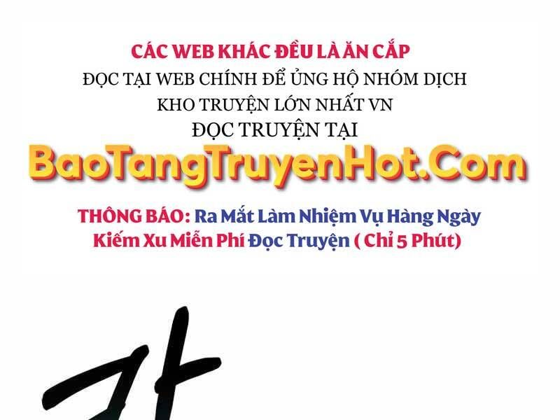 đọc truyện Ta Nhận Được Vật Phẩm Thần Thoại Chương 17 ảnh 82 tại Truyện Dạ Ký