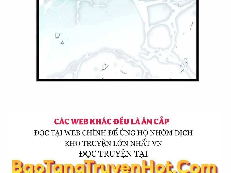 đọc truyện Ta Nhận Được Vật Phẩm Thần Thoại Chương 17 ảnh 87 tại Truyện Dạ Ký