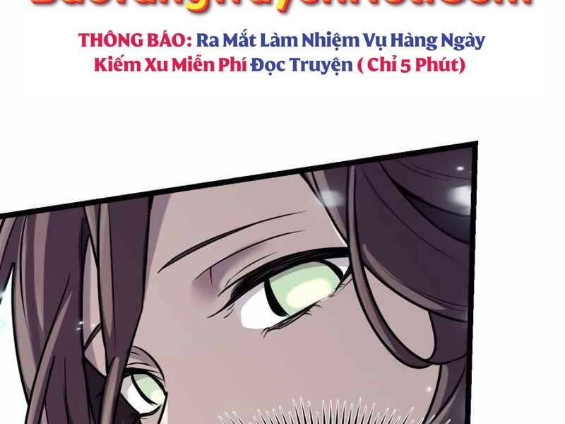 đọc truyện Ta Nhận Được Vật Phẩm Thần Thoại Chương 17 ảnh 88 tại Truyện Dạ Ký