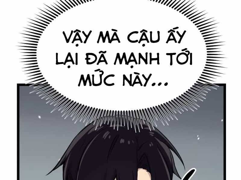 đọc truyện Ta Nhận Được Vật Phẩm Thần Thoại Chương 17 ảnh 90 tại Truyện Dạ Ký