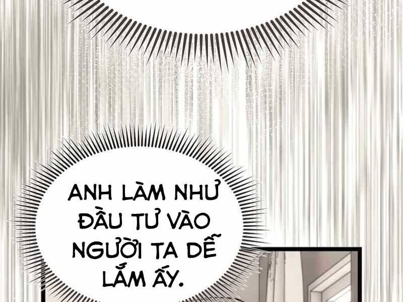 đọc truyện Ta Nhận Được Vật Phẩm Thần Thoại Chương 17 ảnh 10 tại Truyện Dạ Ký