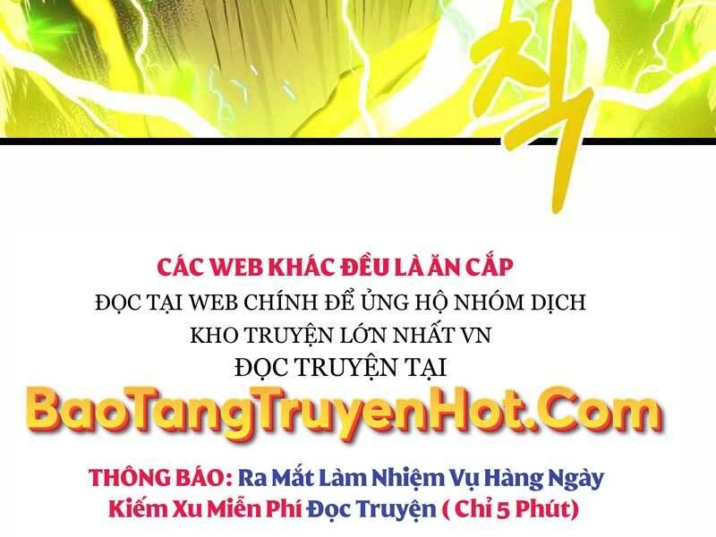đọc truyện Ta Nhận Được Vật Phẩm Thần Thoại Chương 17 ảnh 100 tại Truyện Dạ Ký