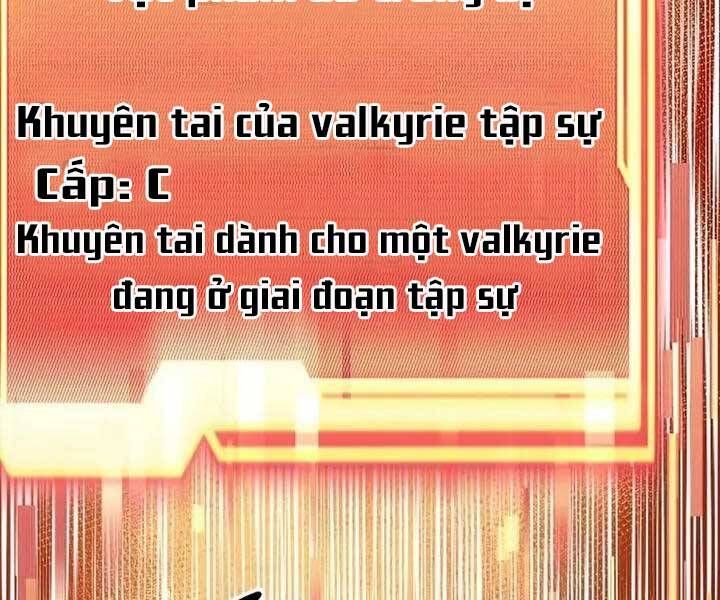 đọc truyện Ta Nhận Được Vật Phẩm Thần Thoại Chương 18 ảnh 11 tại Truyện Dạ Ký