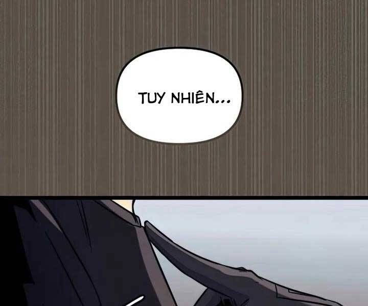 đọc truyện Ta Nhận Được Vật Phẩm Thần Thoại Chương 18 ảnh 104 tại Truyện Dạ Ký