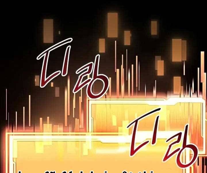 đọc truyện Ta Nhận Được Vật Phẩm Thần Thoại Chương 18 ảnh 111 tại Truyện Dạ Ký