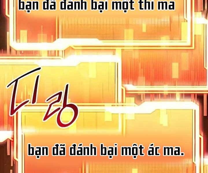 đọc truyện Ta Nhận Được Vật Phẩm Thần Thoại Chương 18 ảnh 112 tại Truyện Dạ Ký