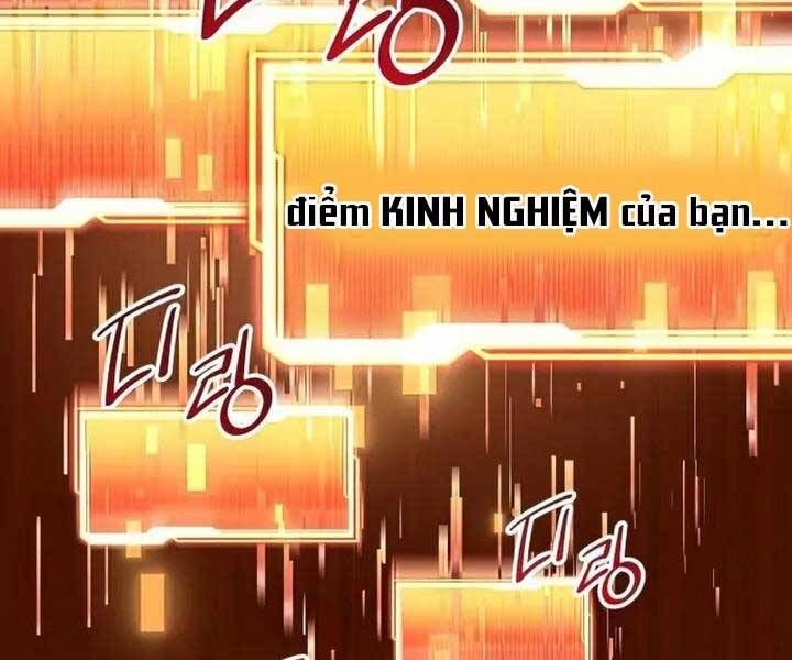 đọc truyện Ta Nhận Được Vật Phẩm Thần Thoại Chương 18 ảnh 114 tại Truyện Dạ Ký