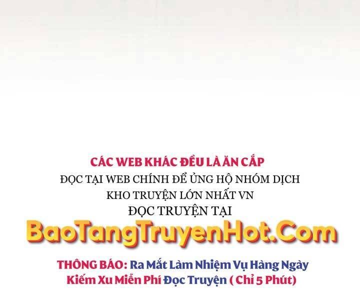 đọc truyện Ta Nhận Được Vật Phẩm Thần Thoại Chương 18 ảnh 118 tại Truyện Dạ Ký