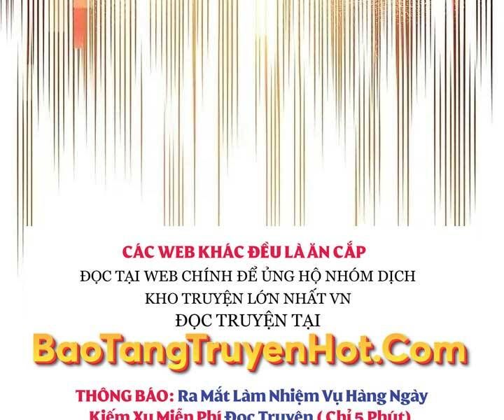 đọc truyện Ta Nhận Được Vật Phẩm Thần Thoại Chương 18 ảnh 13 tại Truyện Dạ Ký