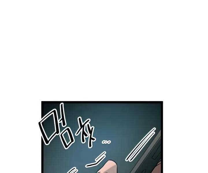đọc truyện Ta Nhận Được Vật Phẩm Thần Thoại Chương 18 ảnh 124 tại Truyện Dạ Ký