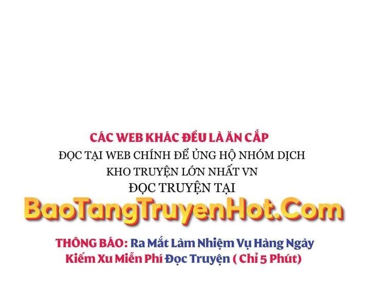 đọc truyện Ta Nhận Được Vật Phẩm Thần Thoại Chương 18 ảnh 126 tại Truyện Dạ Ký