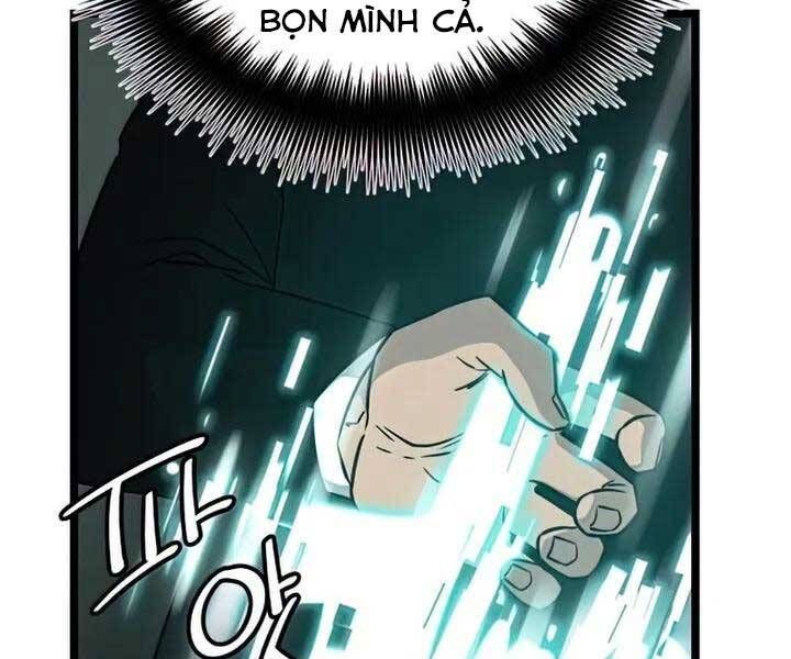 đọc truyện Ta Nhận Được Vật Phẩm Thần Thoại Chương 18 ảnh 130 tại Truyện Dạ Ký