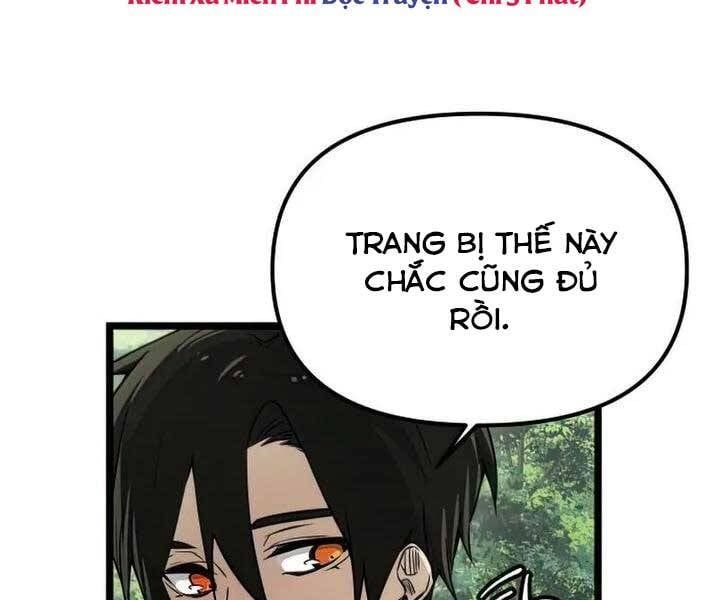 đọc truyện Ta Nhận Được Vật Phẩm Thần Thoại Chương 18 ảnh 14 tại Truyện Dạ Ký