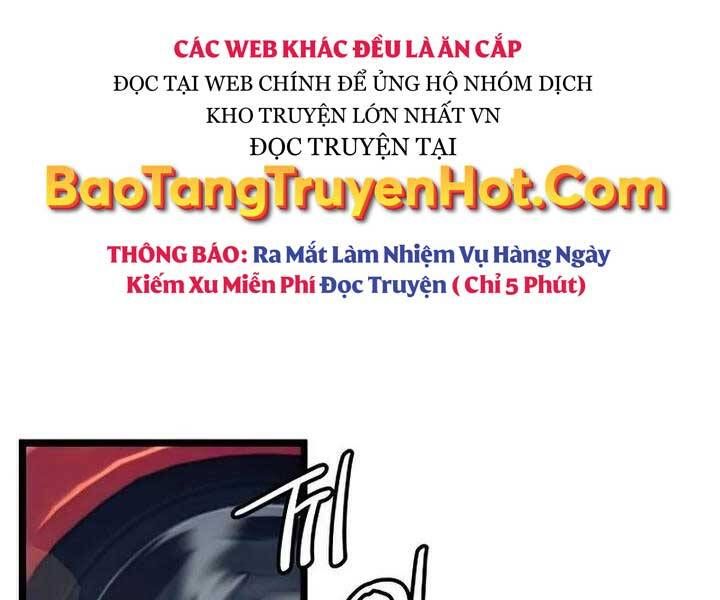 đọc truyện Ta Nhận Được Vật Phẩm Thần Thoại Chương 18 ảnh 133 tại Truyện Dạ Ký