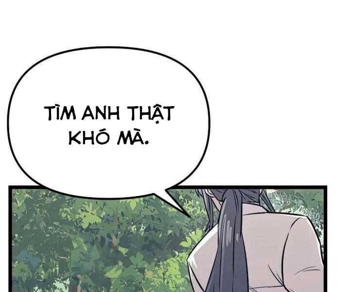 đọc truyện Ta Nhận Được Vật Phẩm Thần Thoại Chương 18 ảnh 136 tại Truyện Dạ Ký