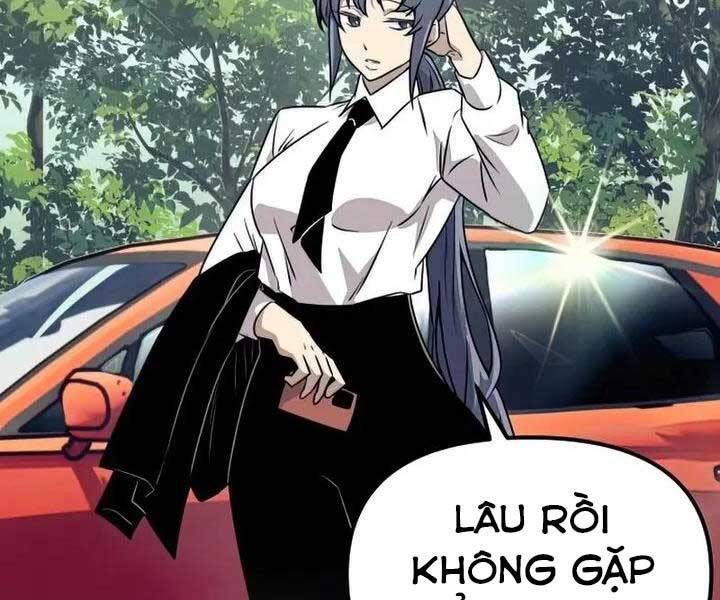 đọc truyện Ta Nhận Được Vật Phẩm Thần Thoại Chương 18 ảnh 139 tại Truyện Dạ Ký