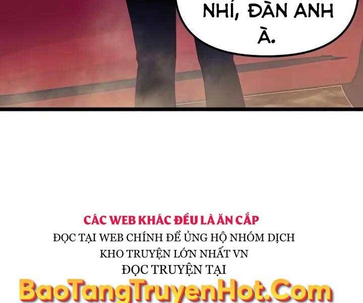 đọc truyện Ta Nhận Được Vật Phẩm Thần Thoại Chương 18 ảnh 140 tại Truyện Dạ Ký