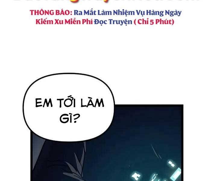 đọc truyện Ta Nhận Được Vật Phẩm Thần Thoại Chương 18 ảnh 141 tại Truyện Dạ Ký