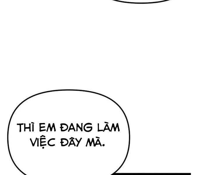đọc truyện Ta Nhận Được Vật Phẩm Thần Thoại Chương 18 ảnh 143 tại Truyện Dạ Ký