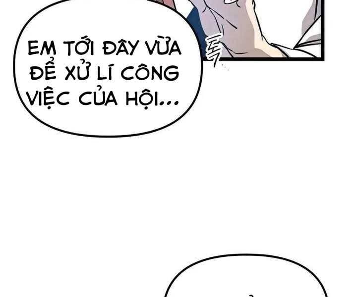 đọc truyện Ta Nhận Được Vật Phẩm Thần Thoại Chương 18 ảnh 145 tại Truyện Dạ Ký