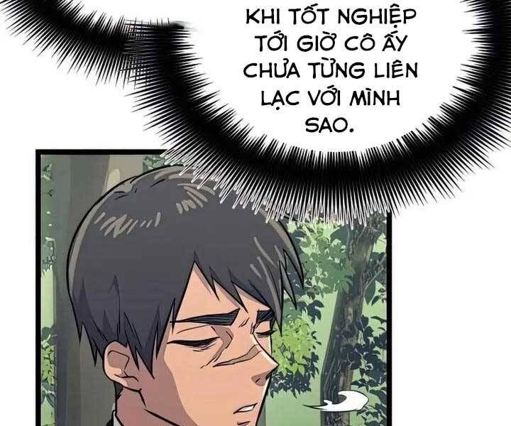 đọc truyện Ta Nhận Được Vật Phẩm Thần Thoại Chương 18 ảnh 149 tại Truyện Dạ Ký