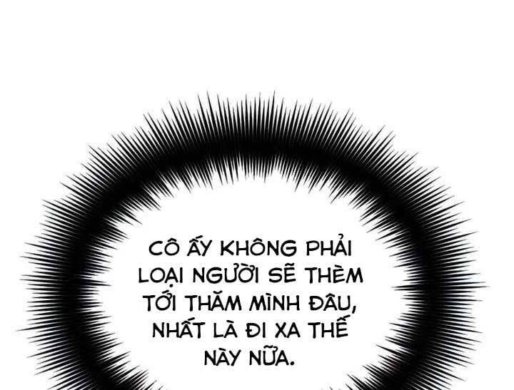 đọc truyện Ta Nhận Được Vật Phẩm Thần Thoại Chương 18 ảnh 151 tại Truyện Dạ Ký