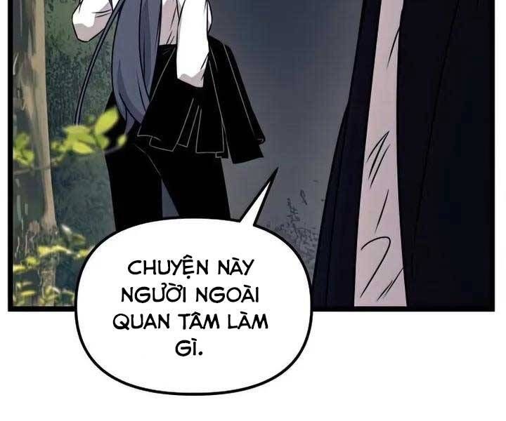 đọc truyện Ta Nhận Được Vật Phẩm Thần Thoại Chương 18 ảnh 154 tại Truyện Dạ Ký