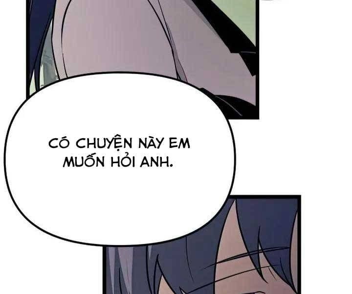 đọc truyện Ta Nhận Được Vật Phẩm Thần Thoại Chương 18 ảnh 160 tại Truyện Dạ Ký
