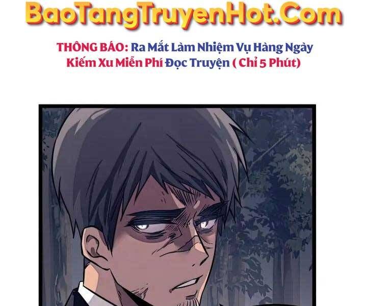 đọc truyện Ta Nhận Được Vật Phẩm Thần Thoại Chương 18 ảnh 166 tại Truyện Dạ Ký