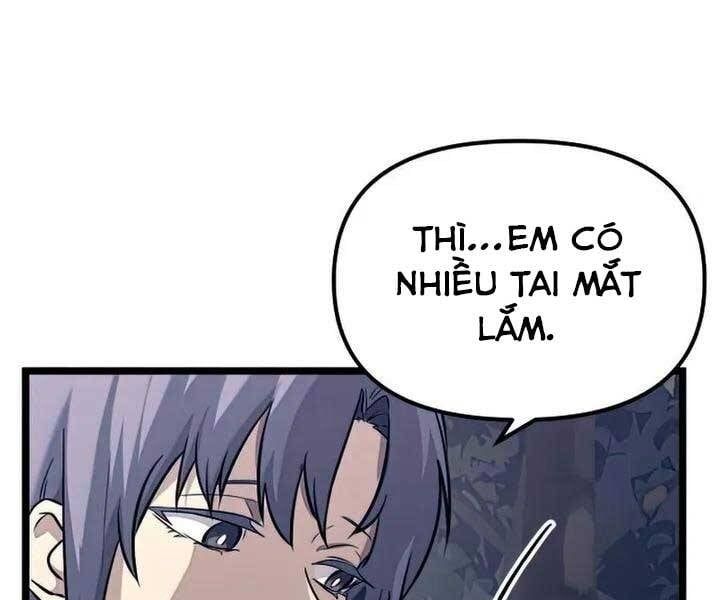 đọc truyện Ta Nhận Được Vật Phẩm Thần Thoại Chương 18 ảnh 168 tại Truyện Dạ Ký