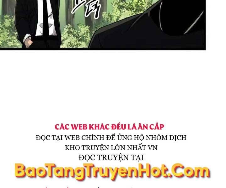 đọc truyện Ta Nhận Được Vật Phẩm Thần Thoại Chương 18 ảnh 18 tại Truyện Dạ Ký