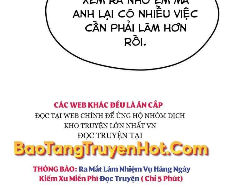 đọc truyện Ta Nhận Được Vật Phẩm Thần Thoại Chương 18 ảnh 175 tại Truyện Dạ Ký