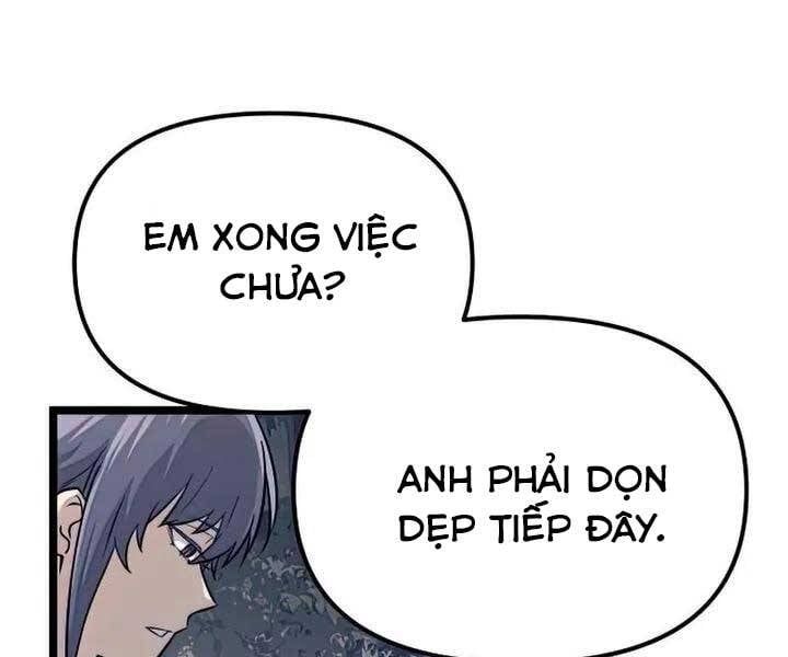 đọc truyện Ta Nhận Được Vật Phẩm Thần Thoại Chương 18 ảnh 176 tại Truyện Dạ Ký