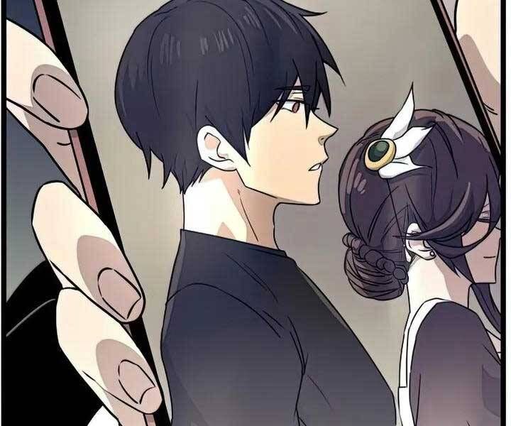đọc truyện Ta Nhận Được Vật Phẩm Thần Thoại Chương 18 ảnh 179 tại Truyện Dạ Ký