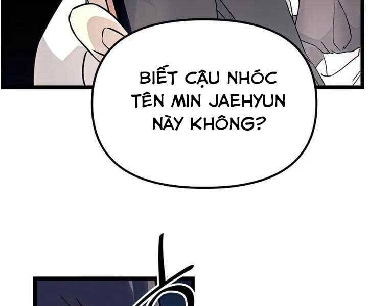 đọc truyện Ta Nhận Được Vật Phẩm Thần Thoại Chương 18 ảnh 180 tại Truyện Dạ Ký