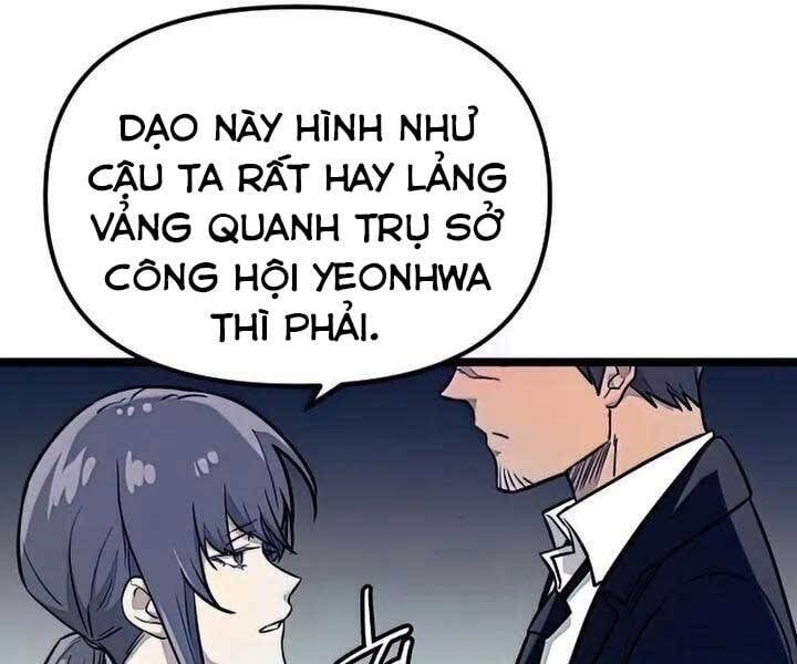 đọc truyện Ta Nhận Được Vật Phẩm Thần Thoại Chương 18 ảnh 184 tại Truyện Dạ Ký