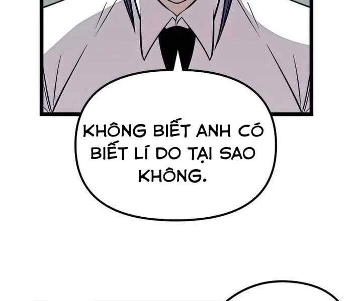 đọc truyện Ta Nhận Được Vật Phẩm Thần Thoại Chương 18 ảnh 187 tại Truyện Dạ Ký