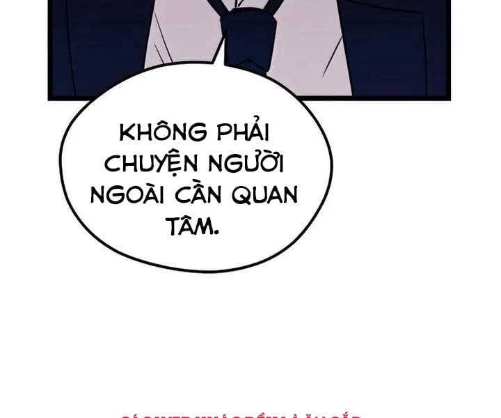 đọc truyện Ta Nhận Được Vật Phẩm Thần Thoại Chương 18 ảnh 189 tại Truyện Dạ Ký