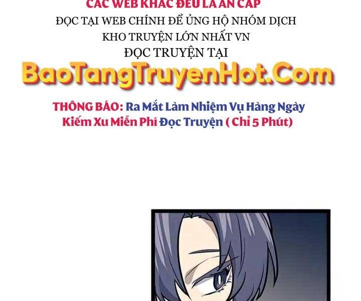 đọc truyện Ta Nhận Được Vật Phẩm Thần Thoại Chương 18 ảnh 190 tại Truyện Dạ Ký