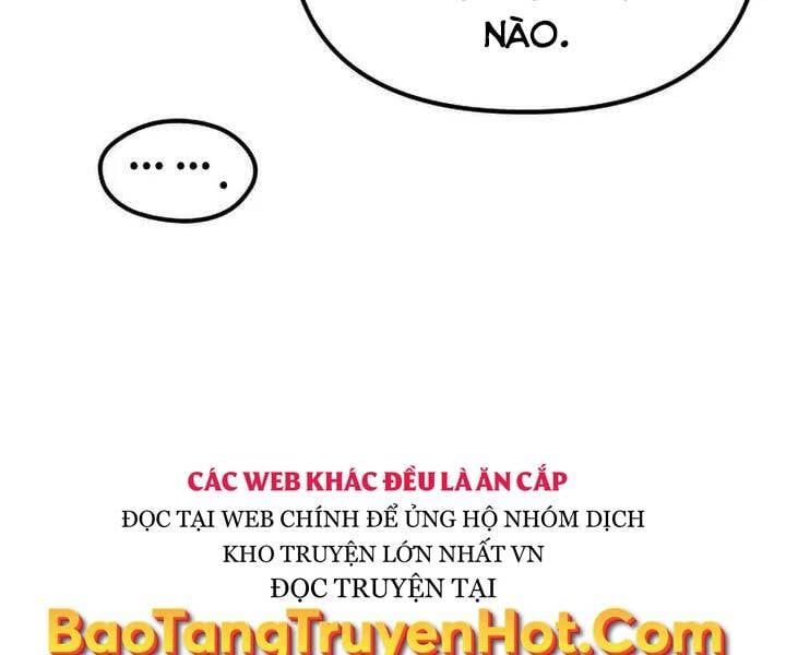 đọc truyện Ta Nhận Được Vật Phẩm Thần Thoại Chương 18 ảnh 197 tại Truyện Dạ Ký