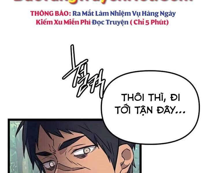 đọc truyện Ta Nhận Được Vật Phẩm Thần Thoại Chương 18 ảnh 198 tại Truyện Dạ Ký