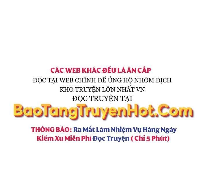 đọc truyện Ta Nhận Được Vật Phẩm Thần Thoại Chương 18 ảnh 205 tại Truyện Dạ Ký