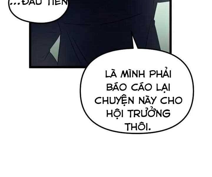 đọc truyện Ta Nhận Được Vật Phẩm Thần Thoại Chương 18 ảnh 207 tại Truyện Dạ Ký
