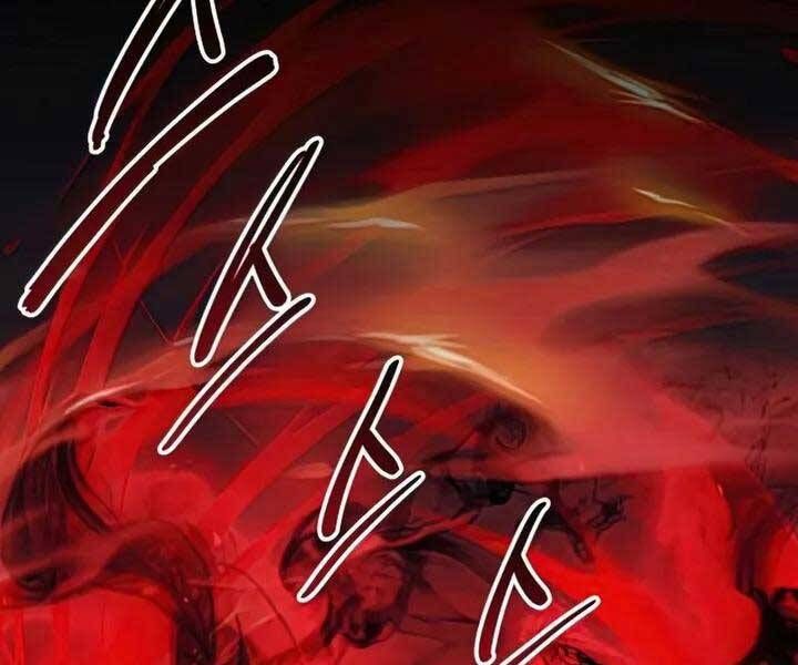 đọc truyện Ta Nhận Được Vật Phẩm Thần Thoại Chương 18 ảnh 218 tại Truyện Dạ Ký